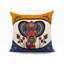 Coussin intérieur / extérieur Indra Elephant-115199143-115199145