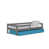 Grey/Blue is out of stock
