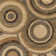 Colette Indoor Rug