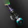 Gen5detect Stick Vacuum