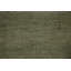 Striped Wool Gabbeh Oriental Area Rug 7x10