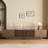Kleitos Solid and Manufactured Wood TV Stand-619903864-619171481