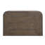 Table de chevet 1Pc