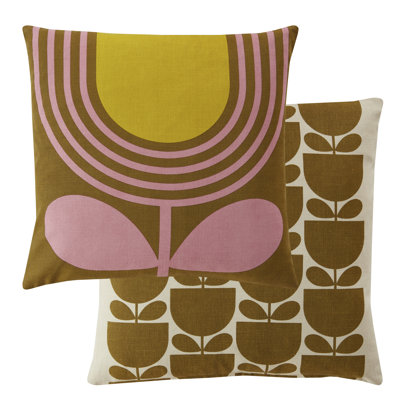 STRIPED TULIP