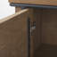 Easterwood Accent Cabinet