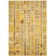 Mckinney Geometric Area Rug