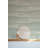 Revel Reflections 10' L x 24" W Wallpaper Tile-87678143-132253394-89000121