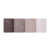 White/Beige/Light Brown/Dark Brown est en rupture de stock sélectionné