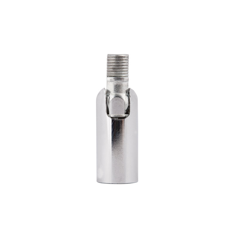 Adaptors Sloped Celling Adapter