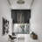 Baileyton 13 - Light Cluster Pendant-1773446007
