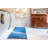 Gwin Cotton Abstract Indoor Rug-915798527