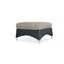 Mandalay Outdoor Ottoman-292629131-382243350
