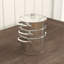 Clearview 3 Tier Steamer Basket-331455723