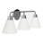 Ilir 3 - Light Vanity Light-70181212