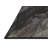 Abstract Indoor Rug-162580779