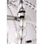 Danville 3 - Light Pendant-835107515