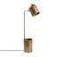 Lampe de table en métal Bono-744886704