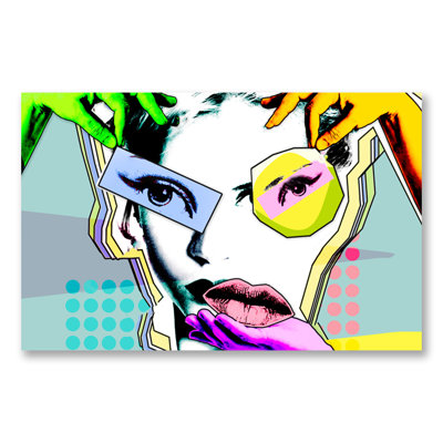 Surgery Print