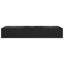 Vidaxl Storage Bed Frame-113971132-113971131