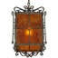 Standford 1 - Light Pendant
