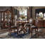 Chaise d'appoint-53612209-53544862