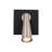 Harleigh LED Spotlight-1090669613