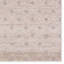 Brodhead Geometric Indoor Rug-88036861