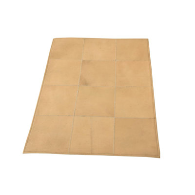 Juliana Tan Rug