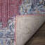 Cambridge Oriental Hand Woven Area Rug-23636523