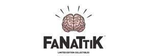 Film Artwork Logo