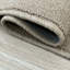 Tapis de couloir antidérapant sur mesure-1932232078