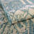 Outdoor Equivine Area Rug Light Aqua-Ivory Color-286215208