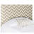 Cespedes Upholstered Headboard-21040900-16287472