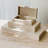 Luxe Handmade Wooden Decorative Box-27870744