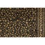 Jahan One-of-a-Kind 11'9" X 17'9" Area Rug