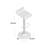 Camargo Swivel Upholstered Adjustable Height Counter Stool-1333929629