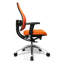 Symple Stuff Office Chair-15384326