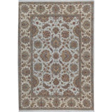 Mountain King One-of-a-Kind 9'11" X 14'2" Area Rug