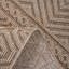 Tapis intérieur / extérieur 8X10 Guros Collection-589105843