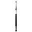 Viper Junior Billiard Cue