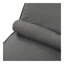 Canapé-lit pliant, canapé-lit convertible avec table, fauteuil de jeu avec support de dossier réglable à 5 positions, petit canapé confortable pour chambre à coucher, petit dortoir, cadeau pour la fête des mères
