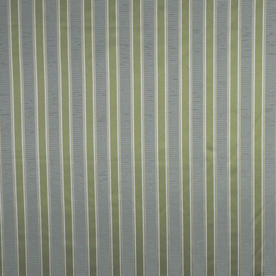 Earn Your Stripes Fabric