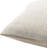Marie Square Linen Pillow Cover-1386102628-1426066435