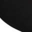 Nourison Essentials Black Area Rug-1548829043