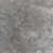 Pewter (9953 65) selected