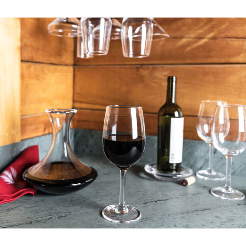 Woodstock Red Wine