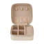 Jewellery Box +-1213488802