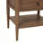 Adonia Modern Side Table with Drawers-1861704955