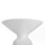Table d'appoint d'extérieur MGO-178840174