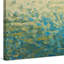 « fly away ». « psalm 55:6 » par mark lawrence, impression sur toile tendue-25503733-17653545